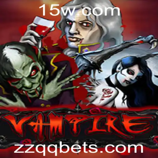 Descubra o Jogo Vampire: Uma Imersão no Mundo dos Vampiros