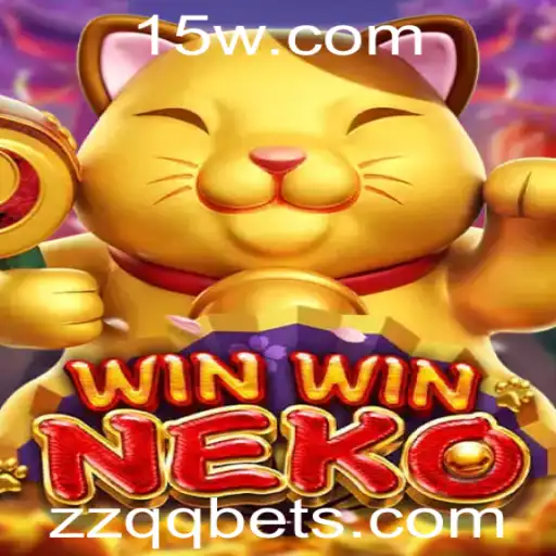 Explorando o Mundo de WinWinNeko: O Jogo que Conquista Fãs ao Redor do Mundo