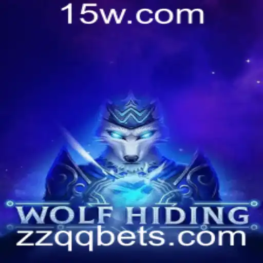 Descubra o Fascinante Mundo de WolfHiding: Um Jogo de Estratégia e Inteligência