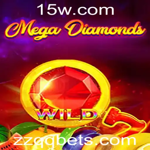 Explorando MegaDiamond: O Jogo de Estratégia Que Conquista Multidões