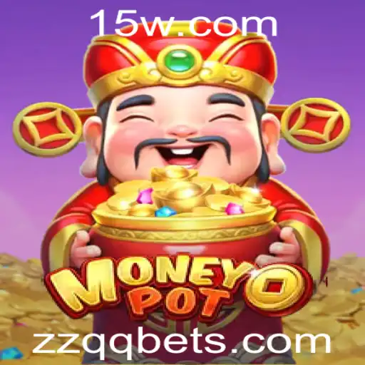 Descubra o Mundo Fascinante de MoneyPot: Regras e Estratégias do Jogo