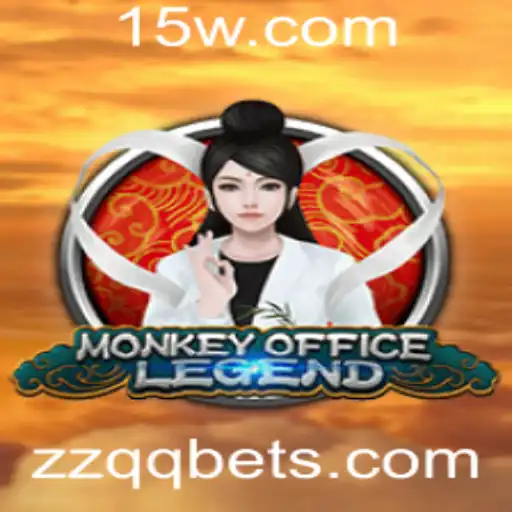 Descubra o Mundo de MonkeyOfficeLegend: Aventuras e Estratégias