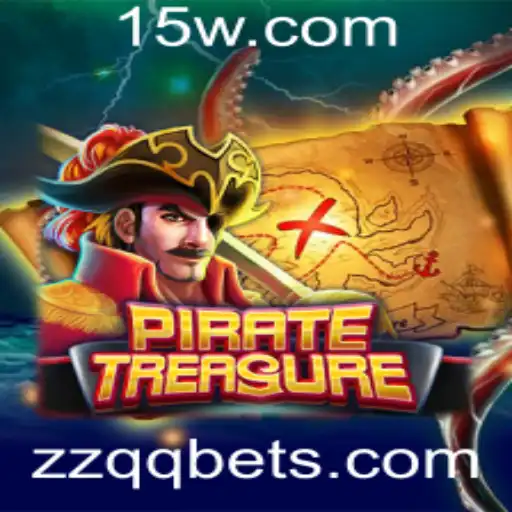 Explorando as Aventuras e Regras de PirateTreasure