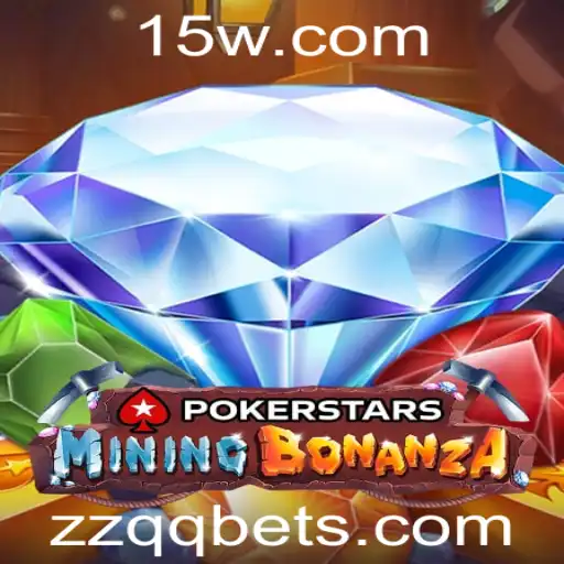Descobrindo o Mundo do Pokerstars: Regras e Novidades