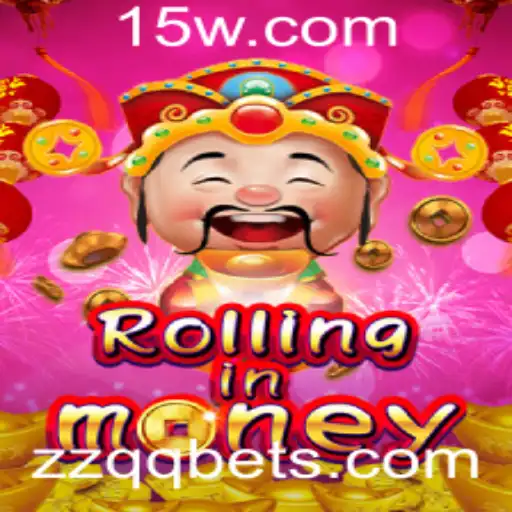 Explorando o Mundo de RollingInMoney: Regras, Estratégias e Mais