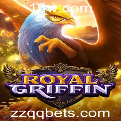 Explorando o Fascinante Mundo de RoyalGriffin: O Jogo