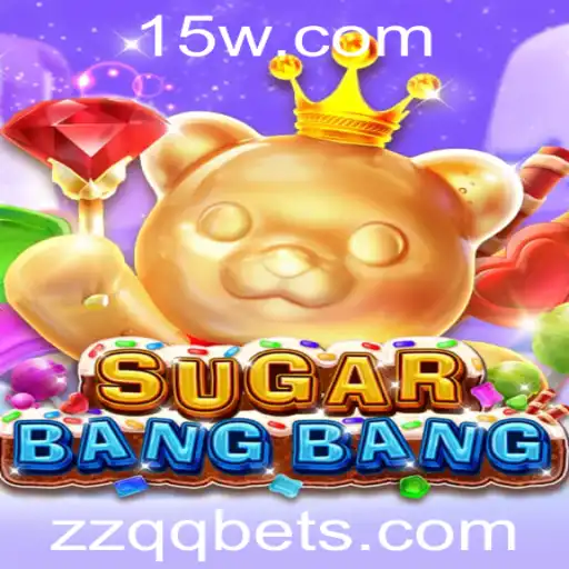 Explorando o Mundo de SUGARBANGBANG: Um Jogo Doce e Empolgante