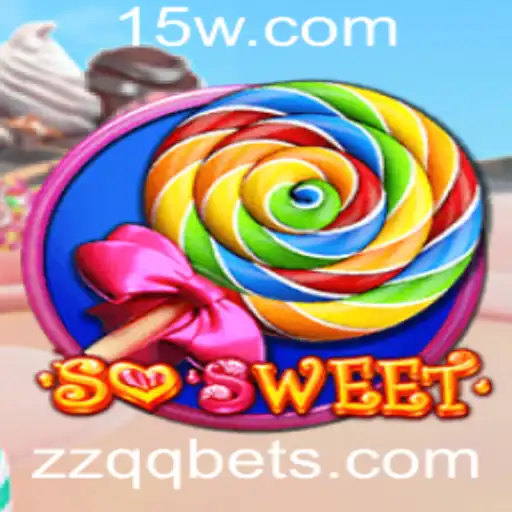 Descubra SoSweet: O Novo Jogo do Momento