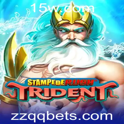 StempedeRushTrident: O Novo Fenômeno do Mundo dos Jogos