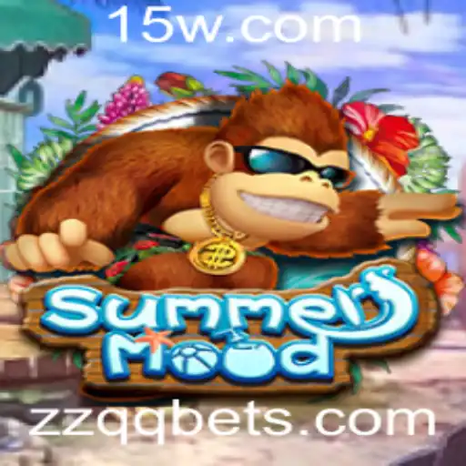 Explorando SummerMood: O Novo Jogo da Temporada