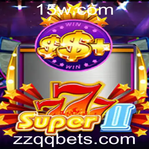 Explore o Fascinante Mundo de Super777II: Um Guia Completo