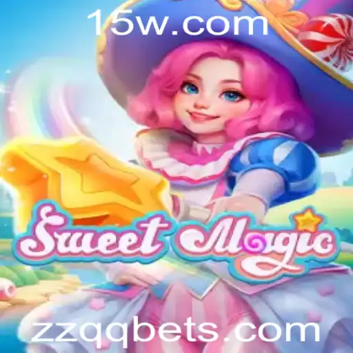 SweetMagic: Descubra o Encanto e a Aventura do Novo Jogo de Tabuleiro