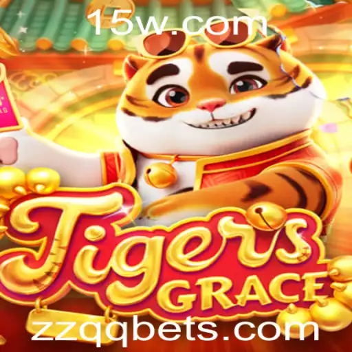 Explorando o Universo de TigersGrace: Uma Aventura Estratégica Única