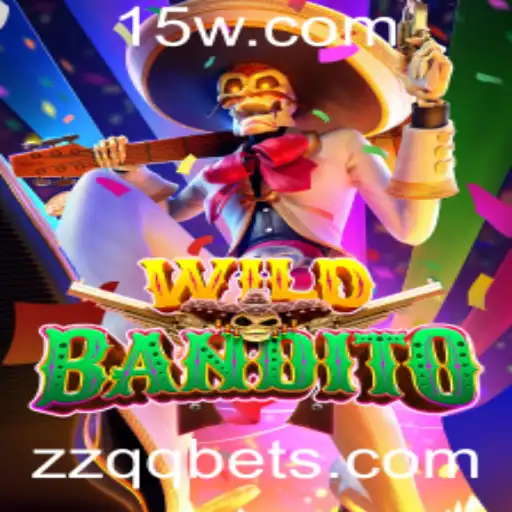 WildBandito: Um Mergulho no Mundo do Jogo e Suas Regras