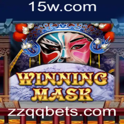 Introdução ao Jogo WinningMask: Descrição Completa e Regras