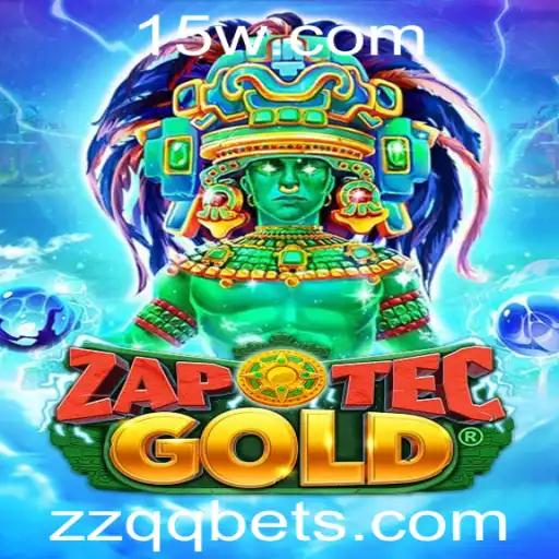 Explorando o Universo de ZapOtecGold: Regras e Introdução ao Jogo