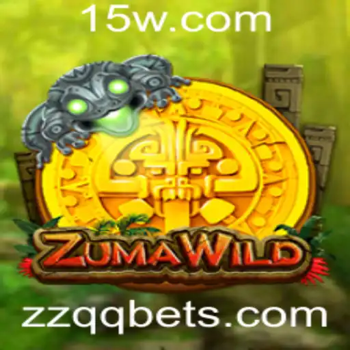 Explorando ZumaWild: O Fascinante Mundo dos Jogos de Quebra-Cabeça
